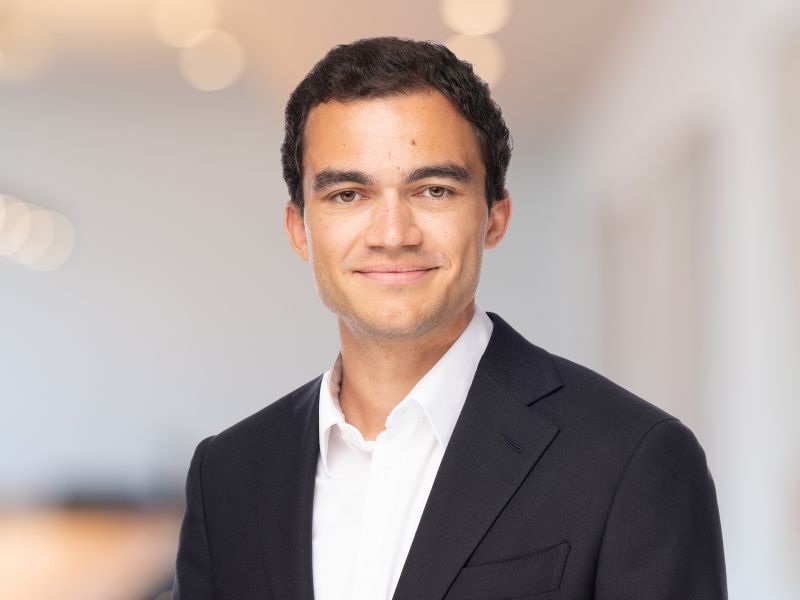 Christian Gehrlein Christain Gehrlein