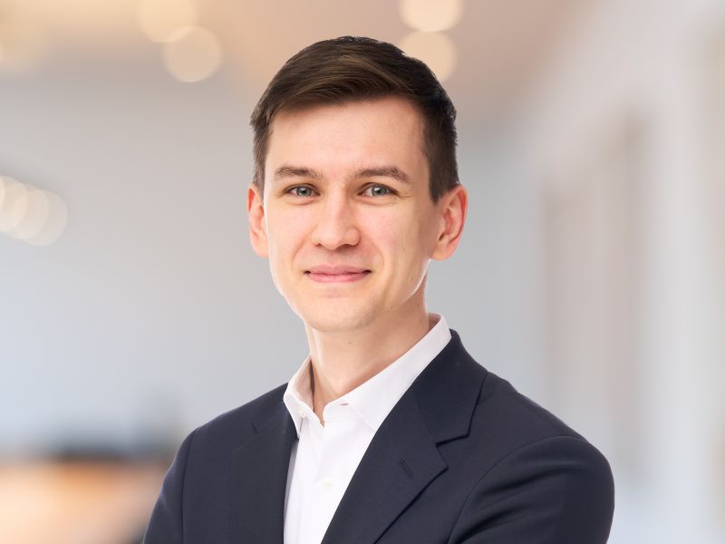 Sebastian Köhnlein Sebastian Köhnlein